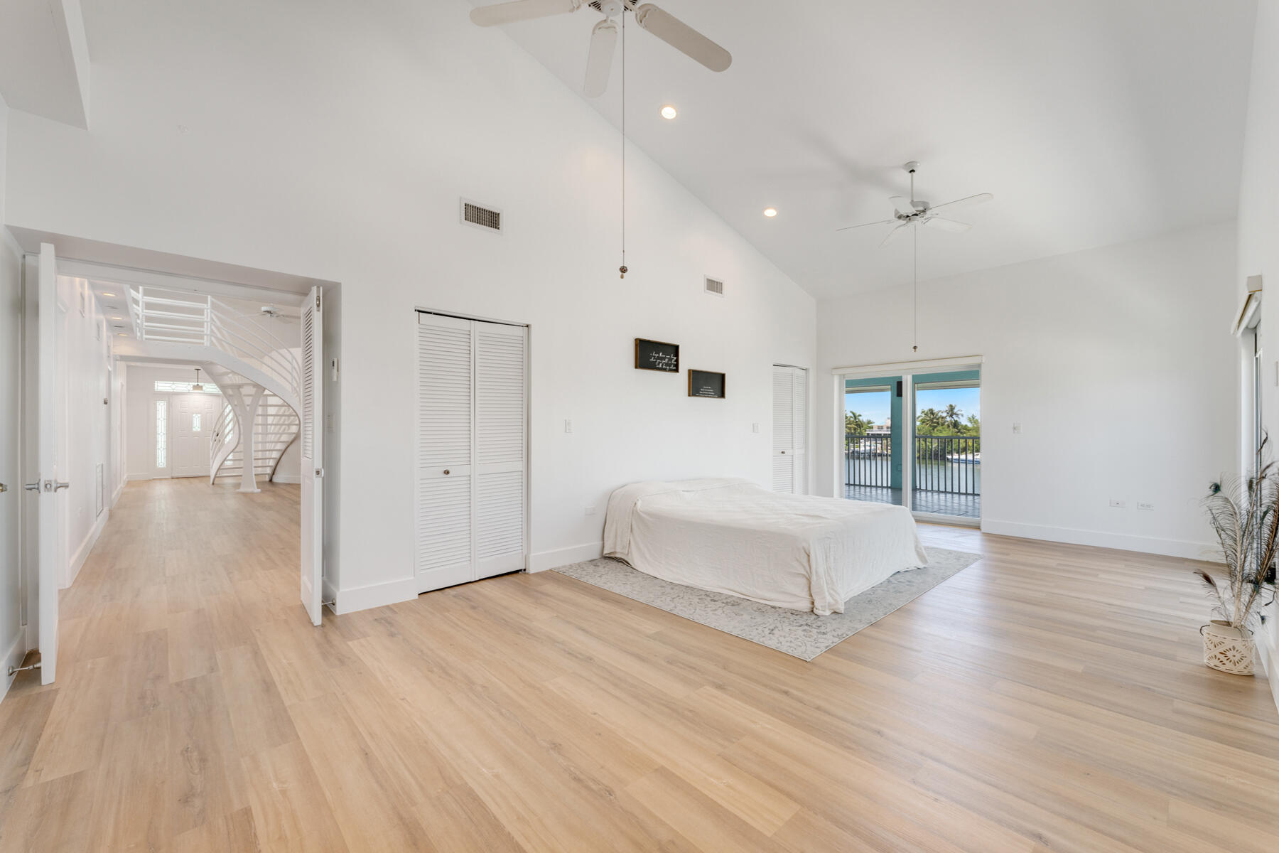 74980 Overseas Highway 3 Property Photo 18