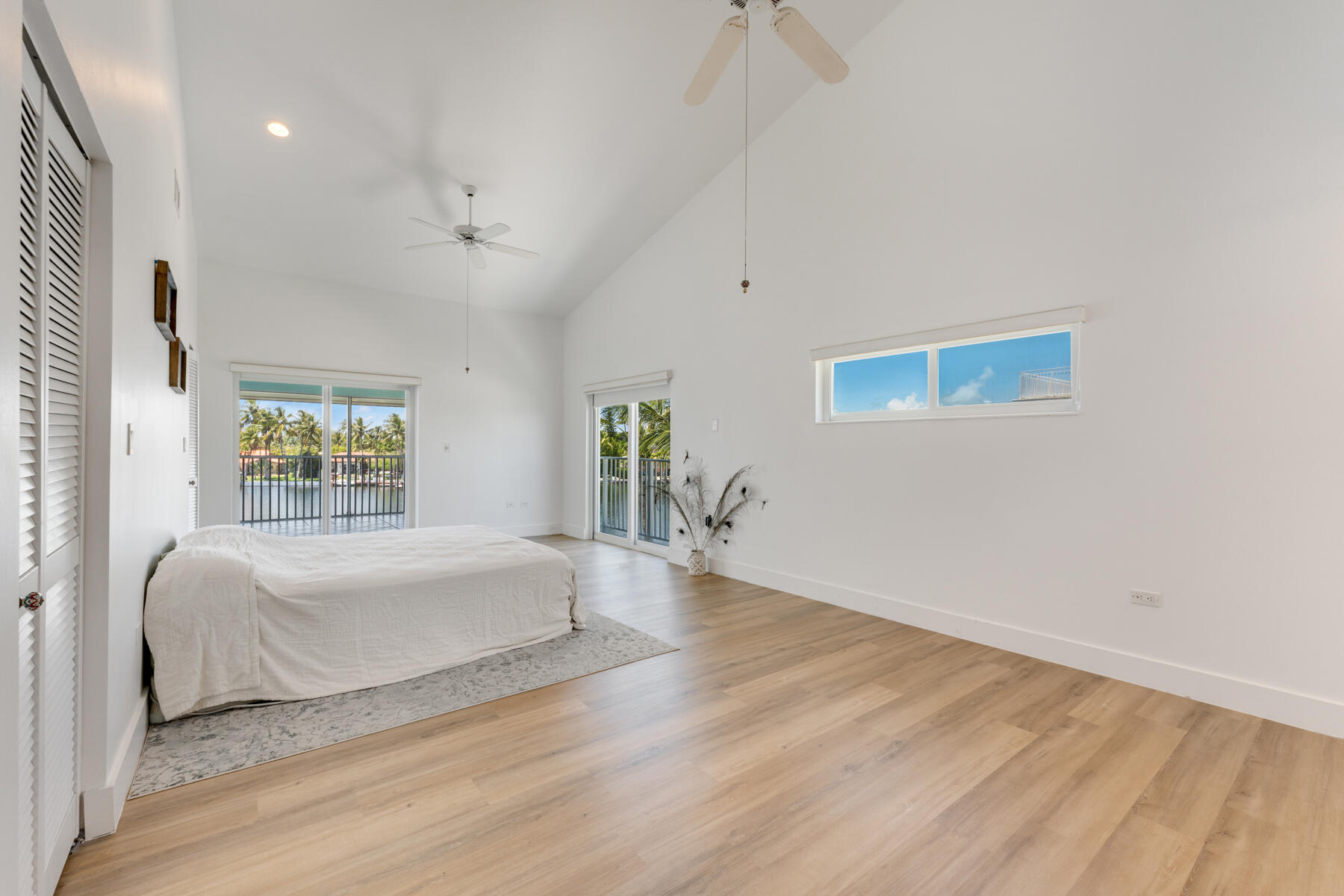 74980 Overseas Highway 3 Property Photo 19