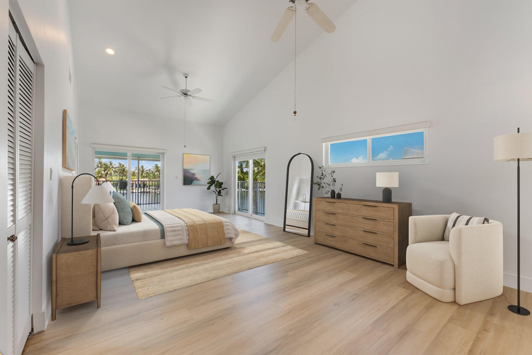 74980 Overseas Highway 3 Property Photo 20