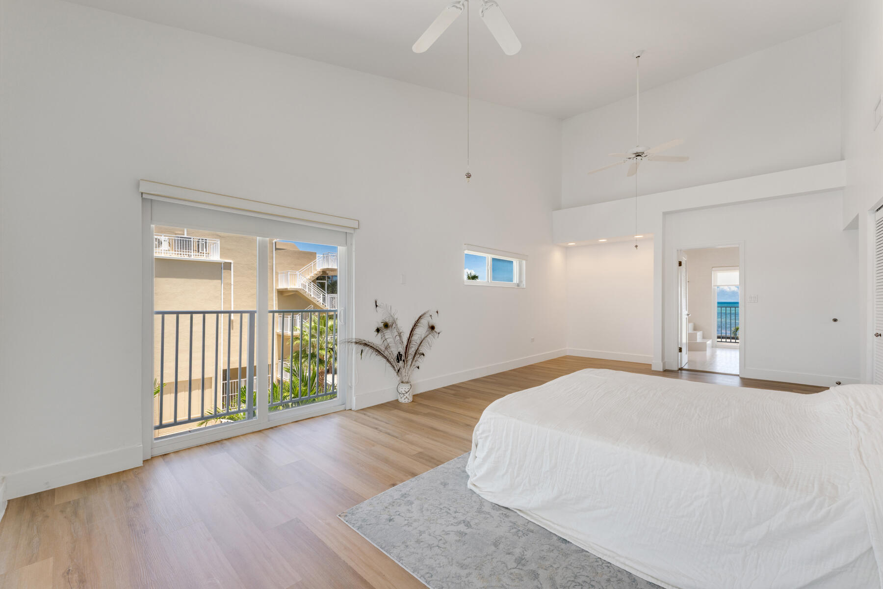74980 Overseas Highway 3 Property Photo 21