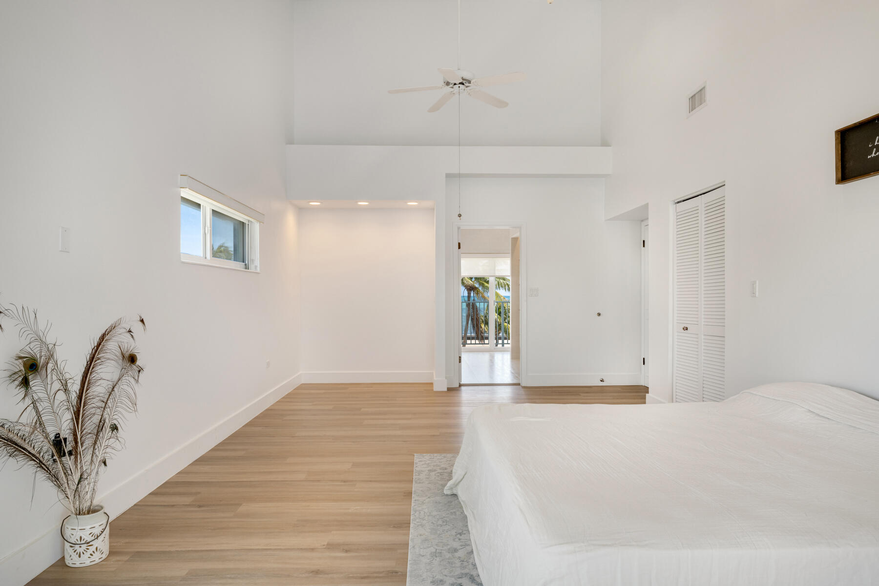 74980 Overseas Highway 3 Property Photo 22