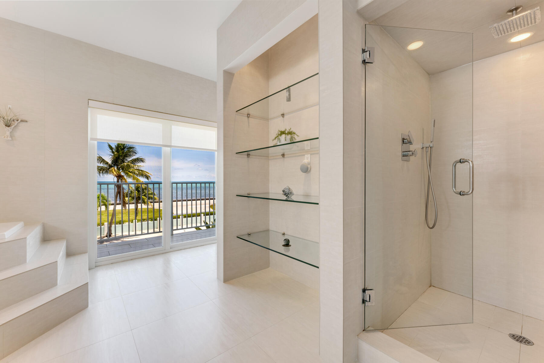 74980 Overseas Highway 3 Property Photo 26
