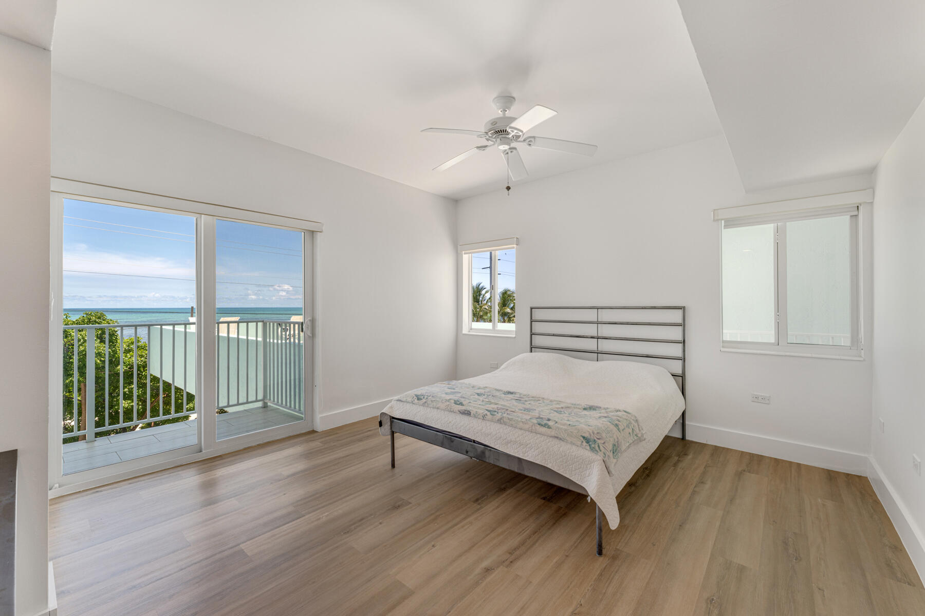 74980 Overseas Highway 3 Property Photo 27
