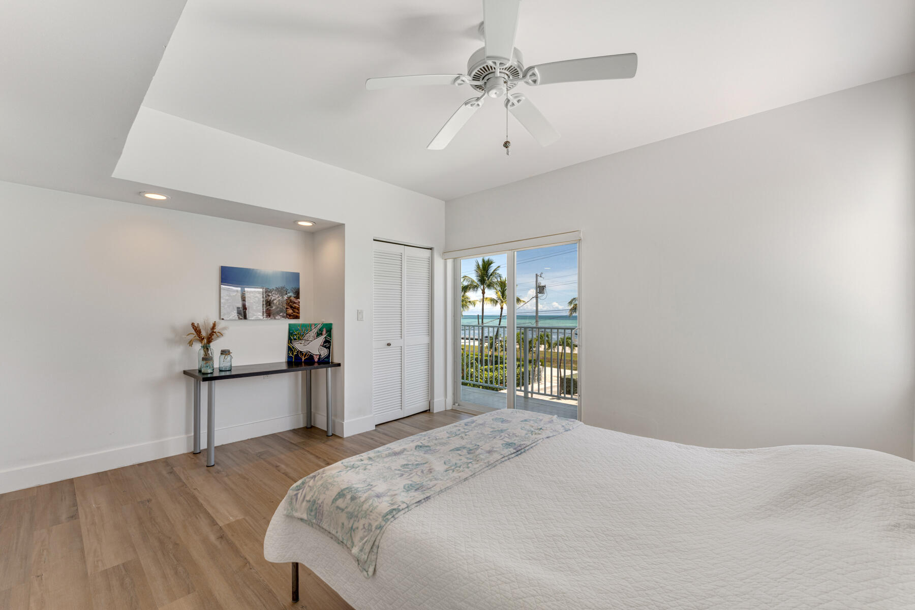 74980 Overseas Highway 3 Property Photo 28
