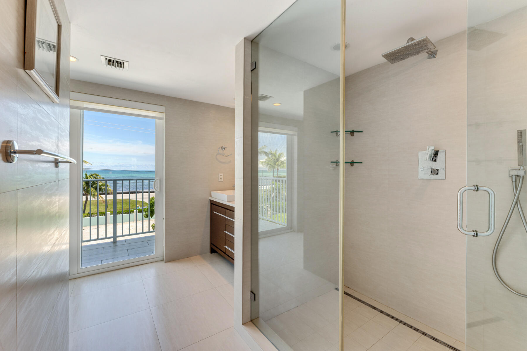 74980 Overseas Highway 3 Property Photo 30