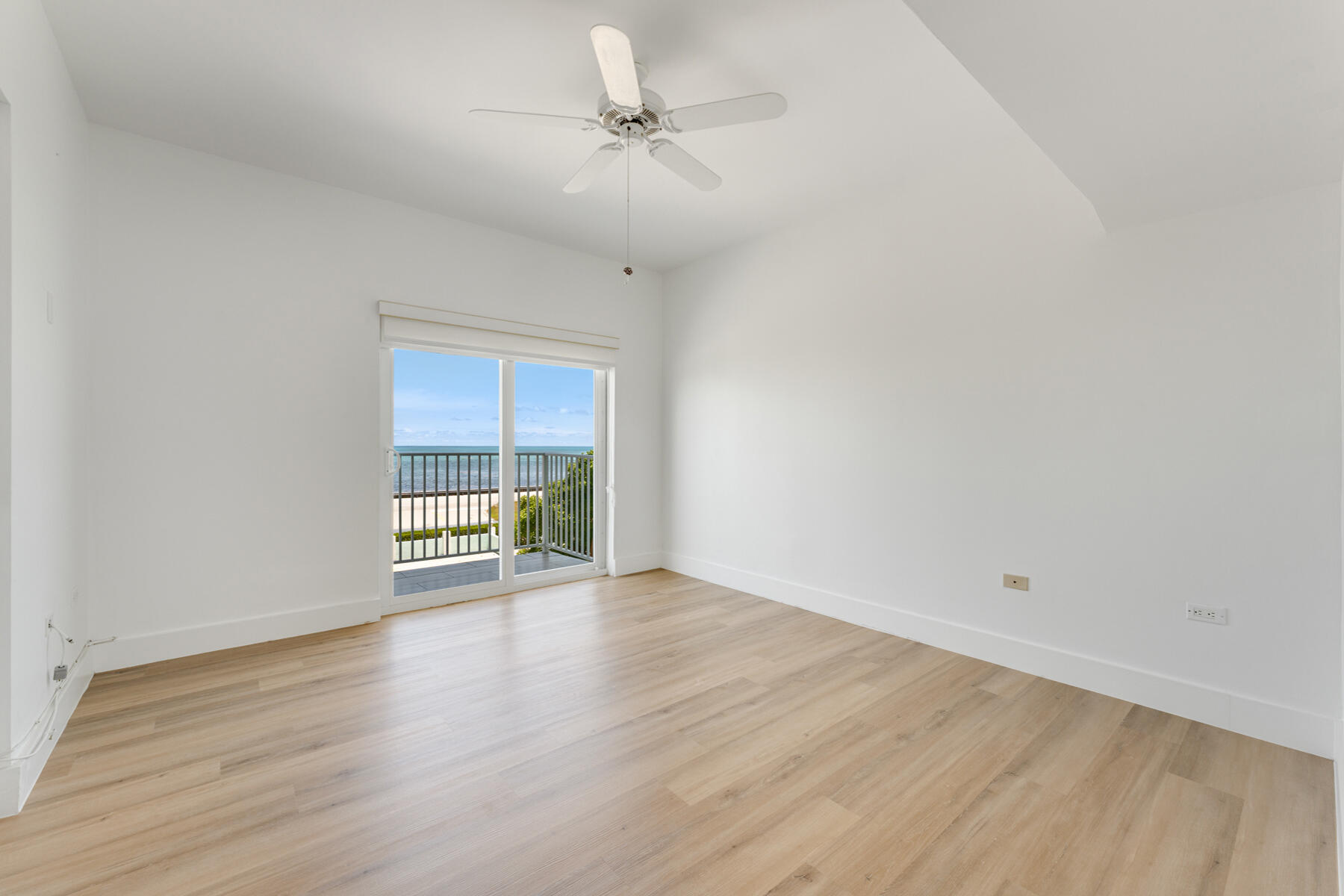 74980 Overseas Highway 3 Property Photo 31