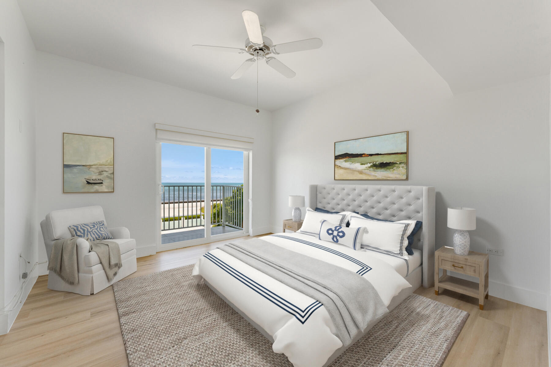 74980 Overseas Highway 3 Property Photo 32