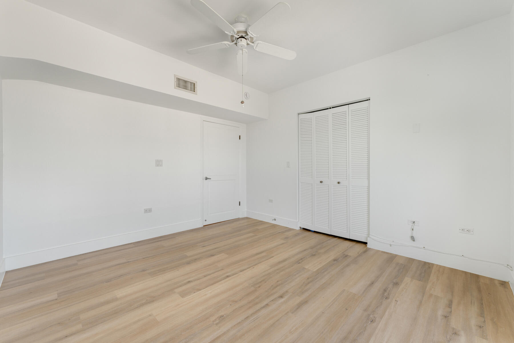 74980 Overseas Highway 3 Property Photo 33