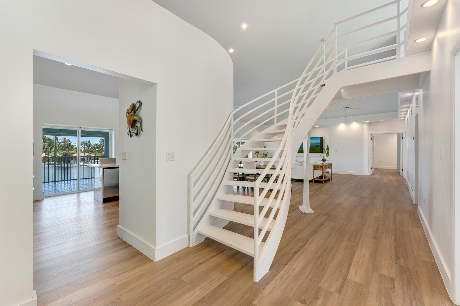 74980 Overseas Highway 3 Property Photo 34