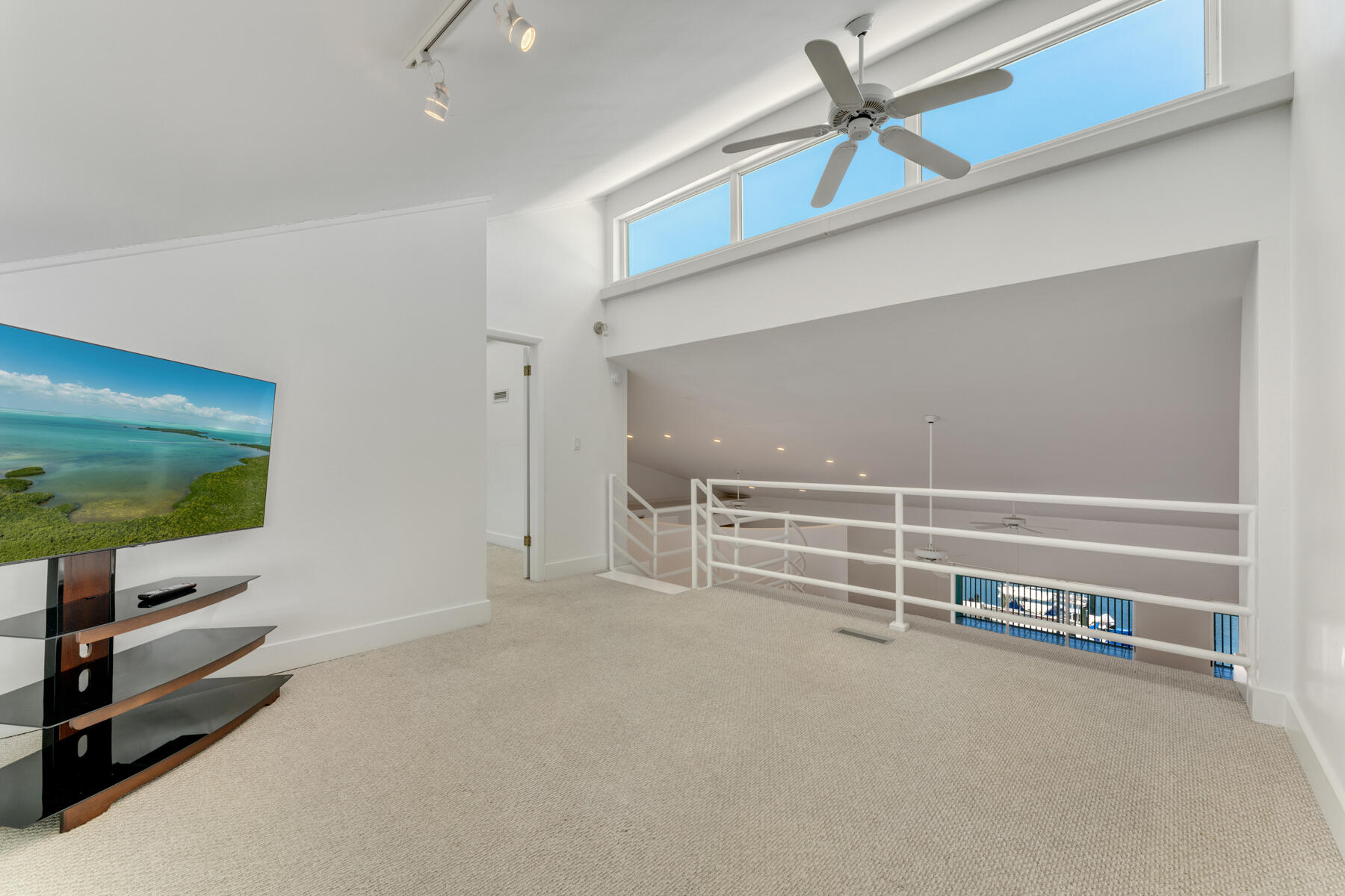 74980 Overseas Highway 3 Property Photo 36