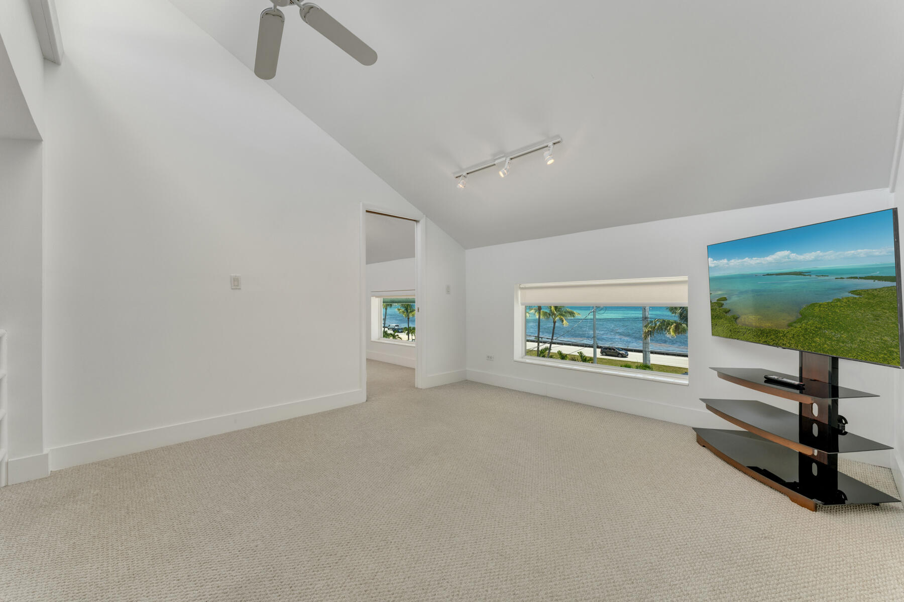 74980 Overseas Highway 3 Property Photo 37