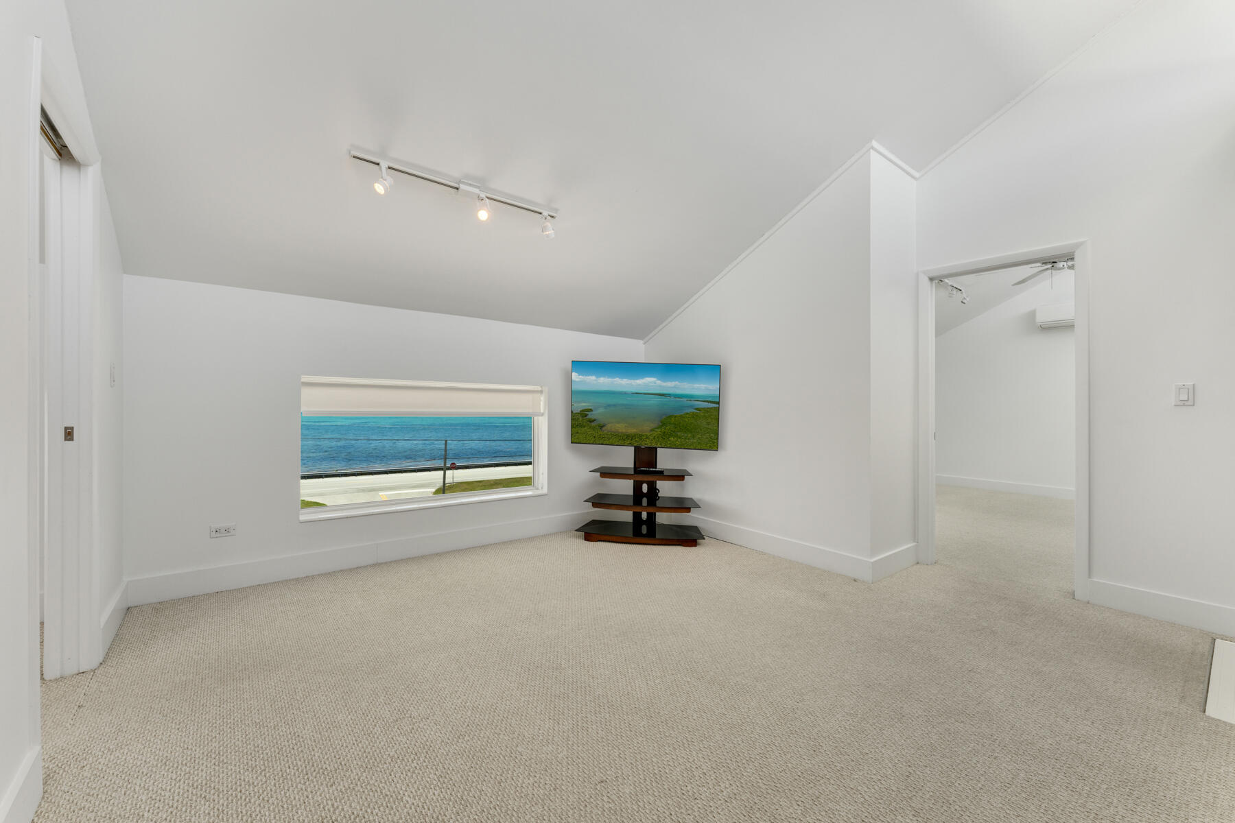 74980 Overseas Highway 3 Property Photo 38