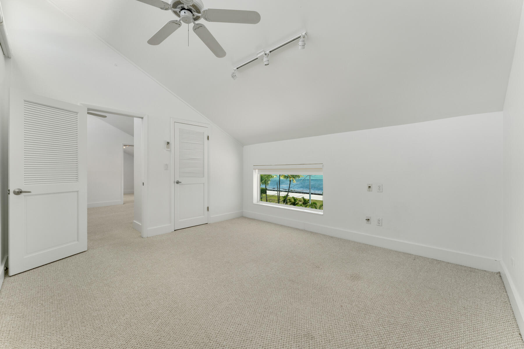 74980 Overseas Highway 3 Property Photo 39