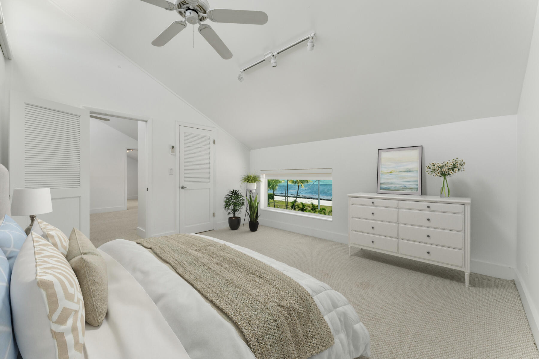 74980 Overseas Highway 3 Property Photo 40