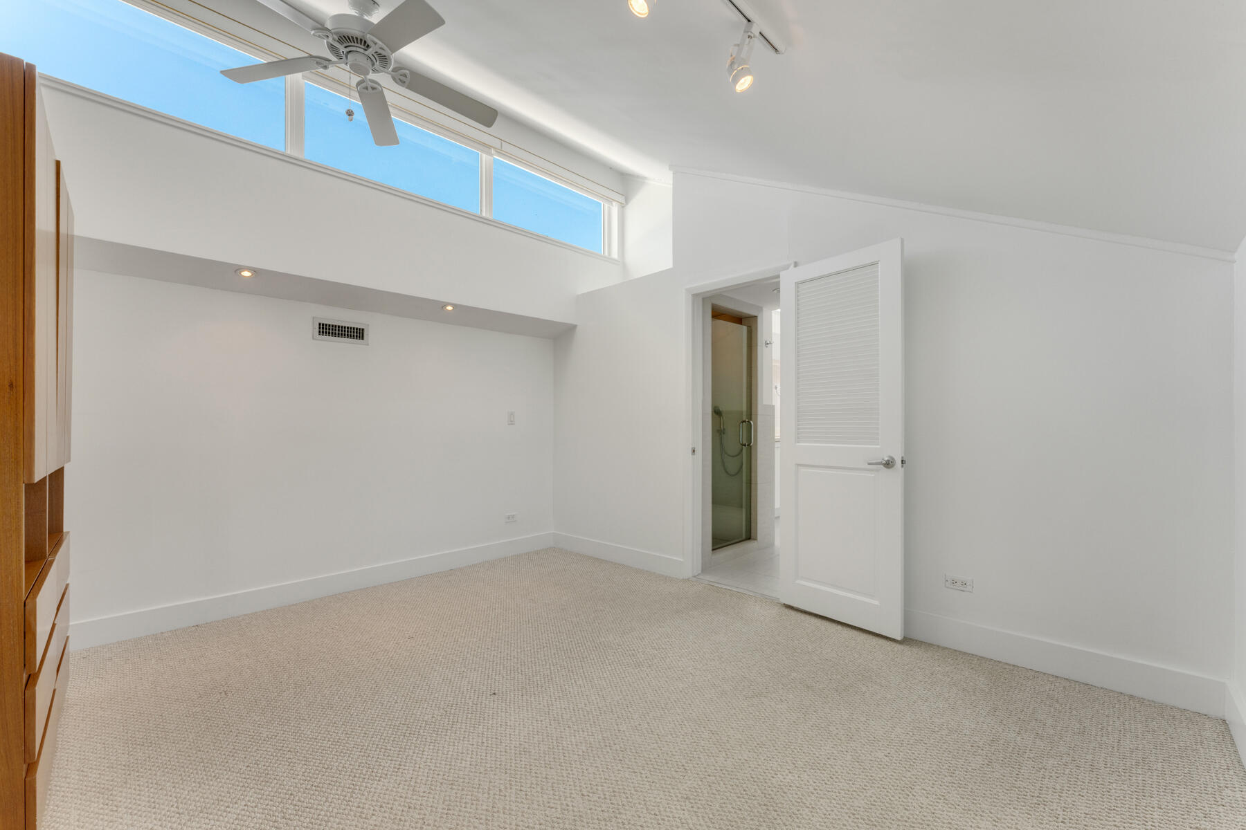 74980 Overseas Highway 3 Property Photo 42