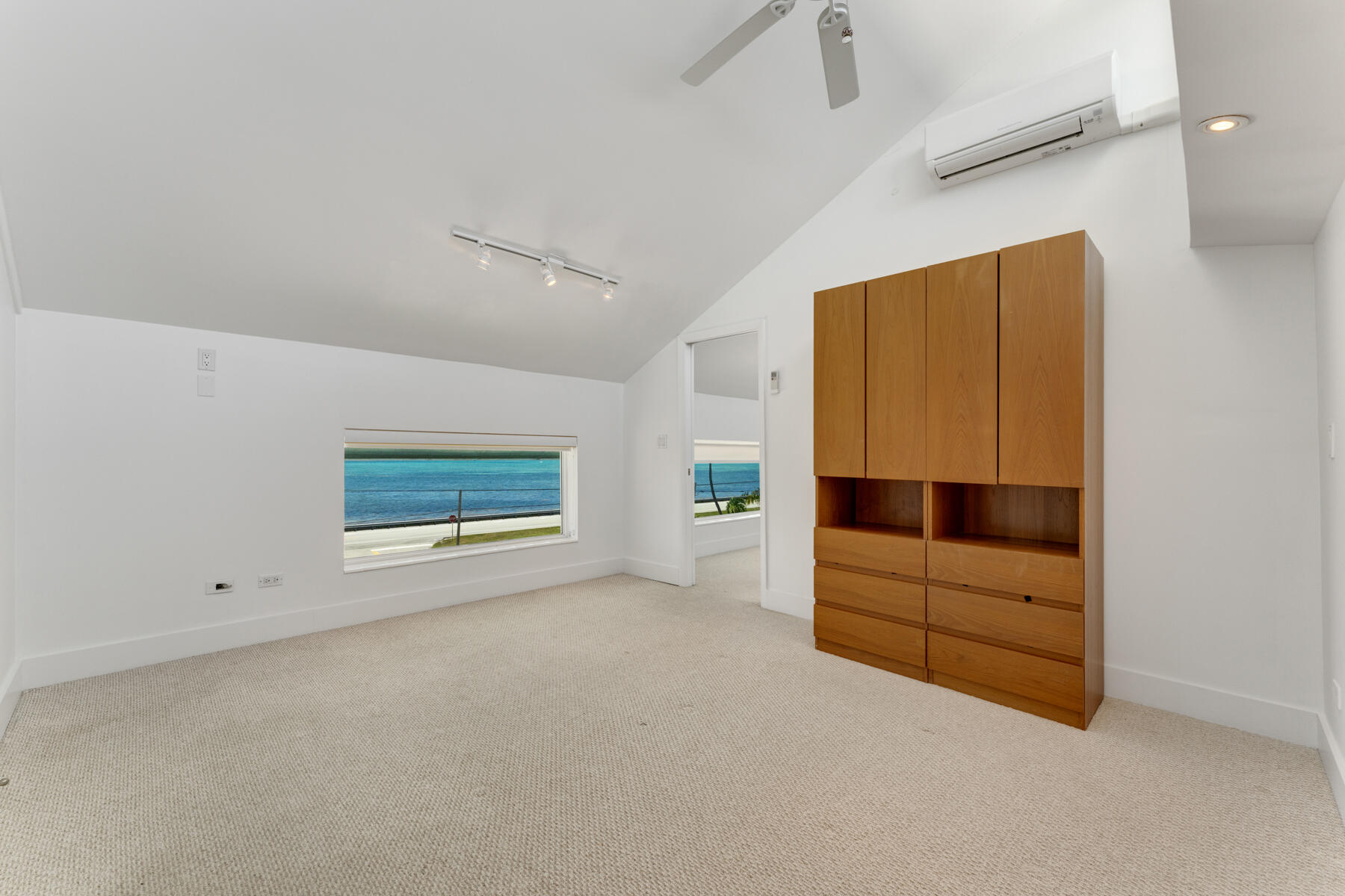 74980 Overseas Highway 3 Property Photo 43
