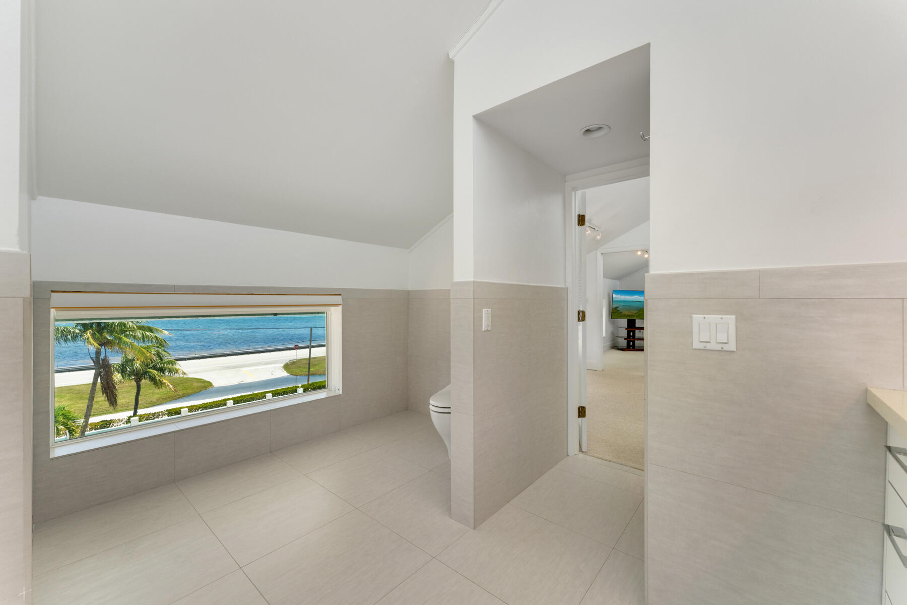 74980 Overseas Highway 3 Property Photo 45