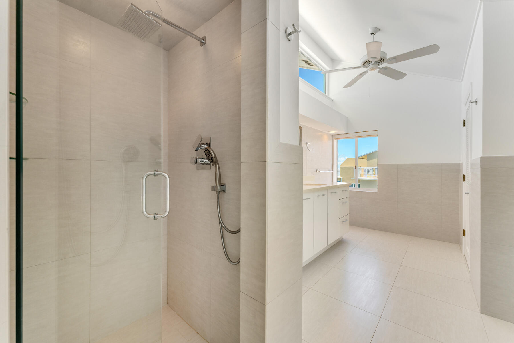 74980 Overseas Highway 3 Property Photo 48