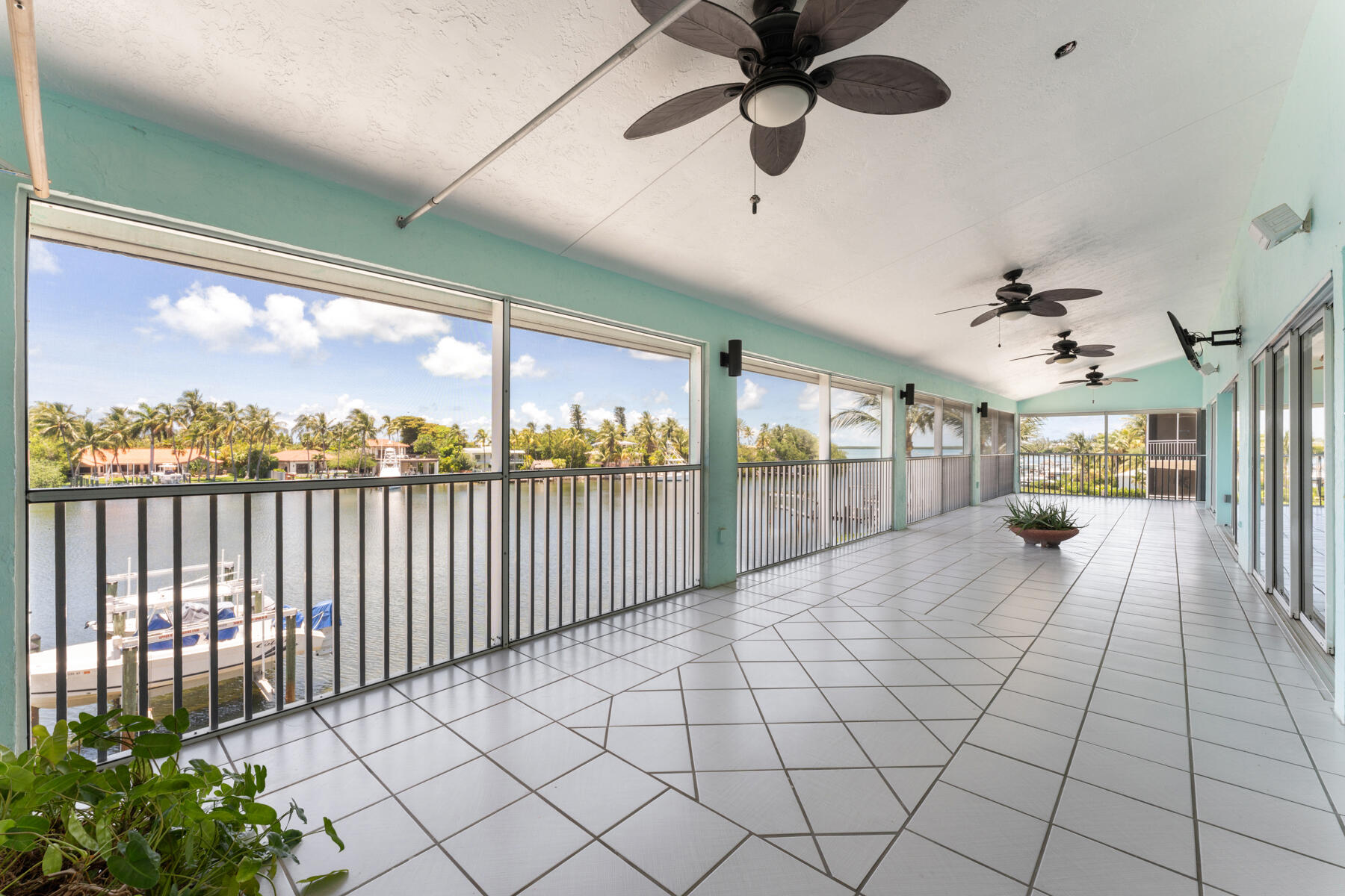 74980 Overseas Highway 3 Property Photo 50