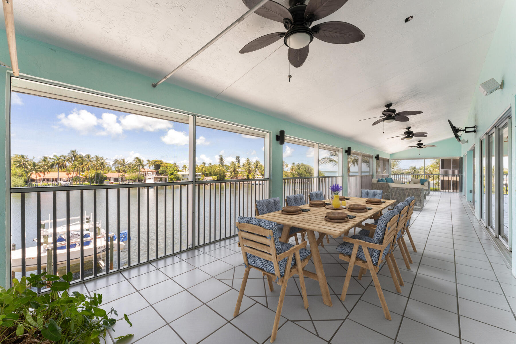 74980 Overseas Highway 3 Property Photo 51