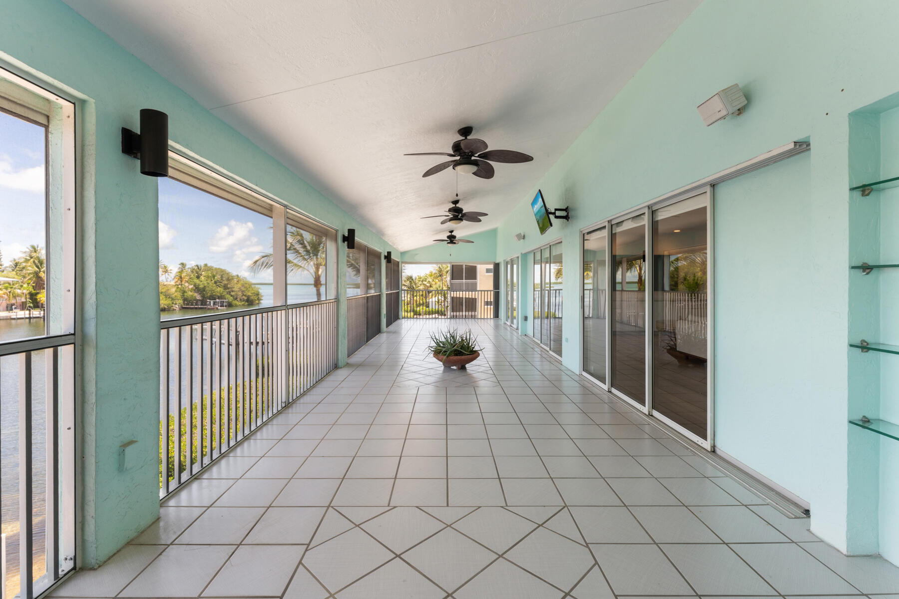 74980 Overseas Highway 3 Property Photo 52