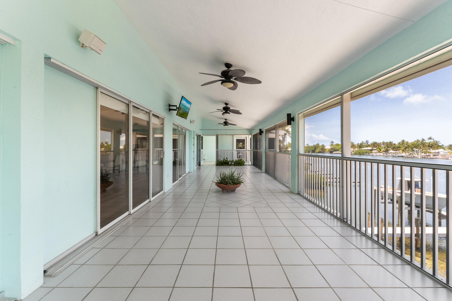 74980 Overseas Highway 3 Property Photo 53