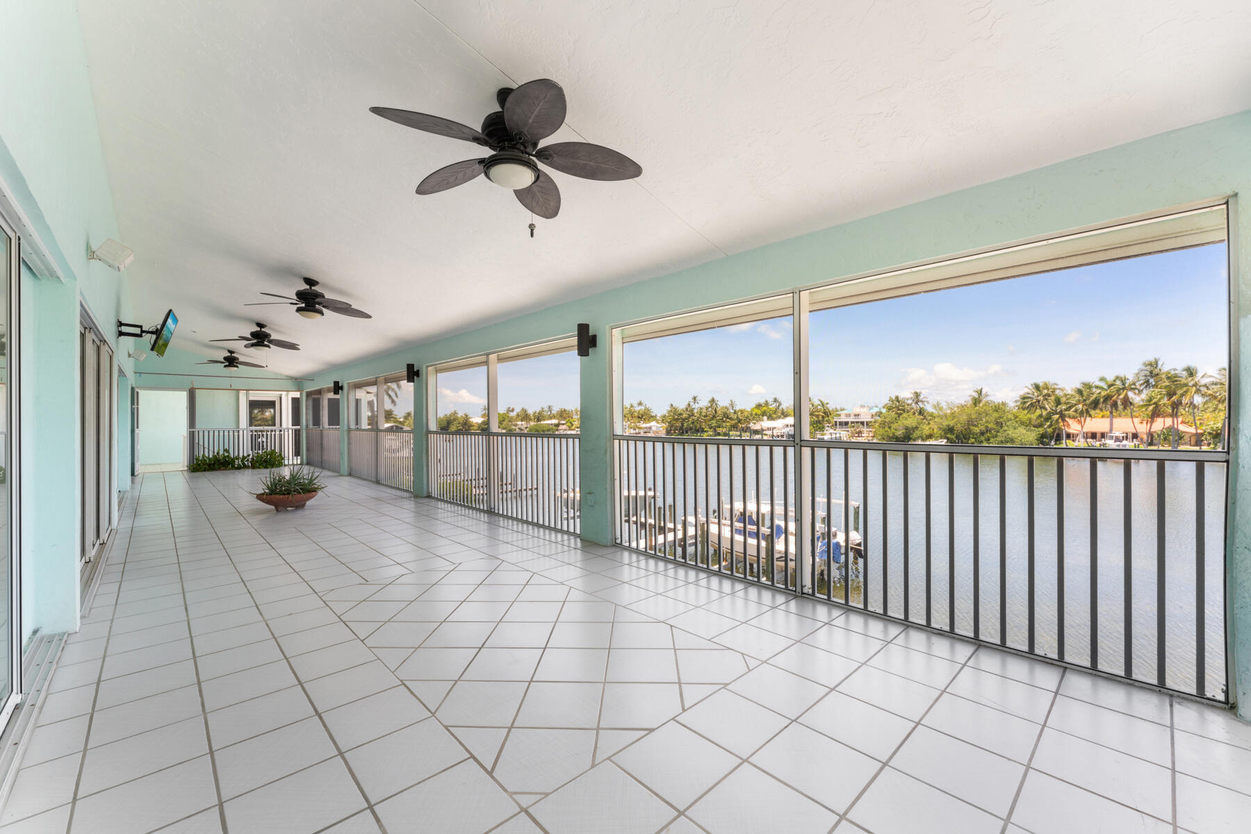 74980 Overseas Highway 3 Property Photo 54