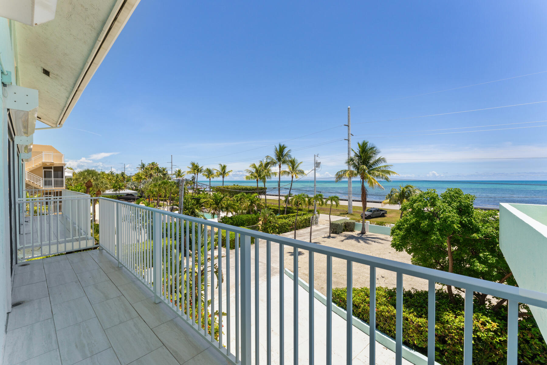74980 Overseas Highway 3 Property Photo 55