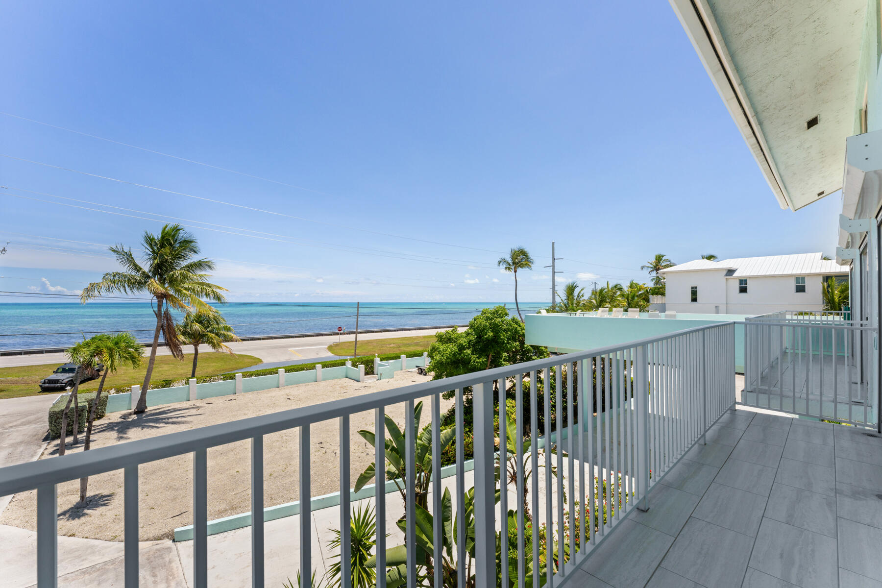 74980 Overseas Highway 3 Property Photo 56