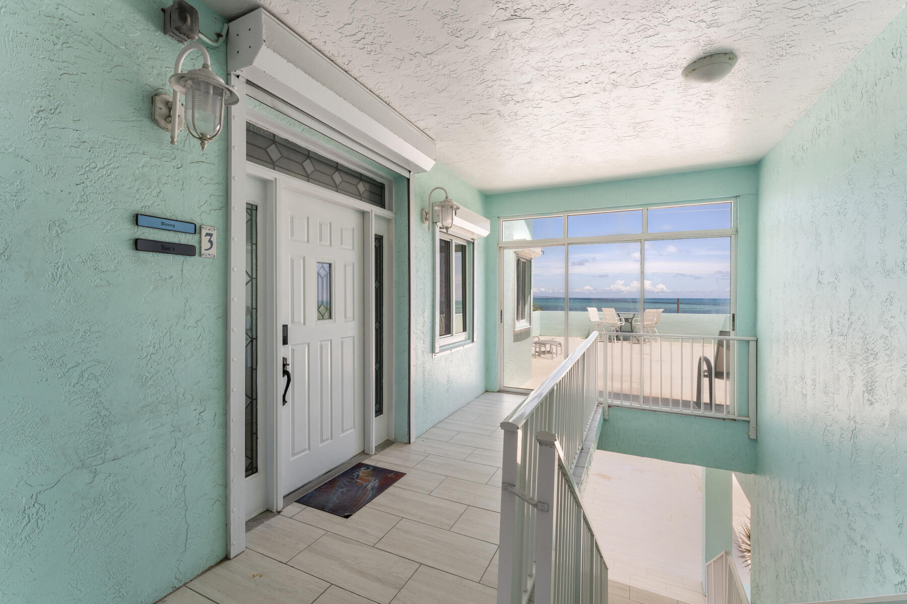 74980 Overseas Highway 3 Property Photo 57