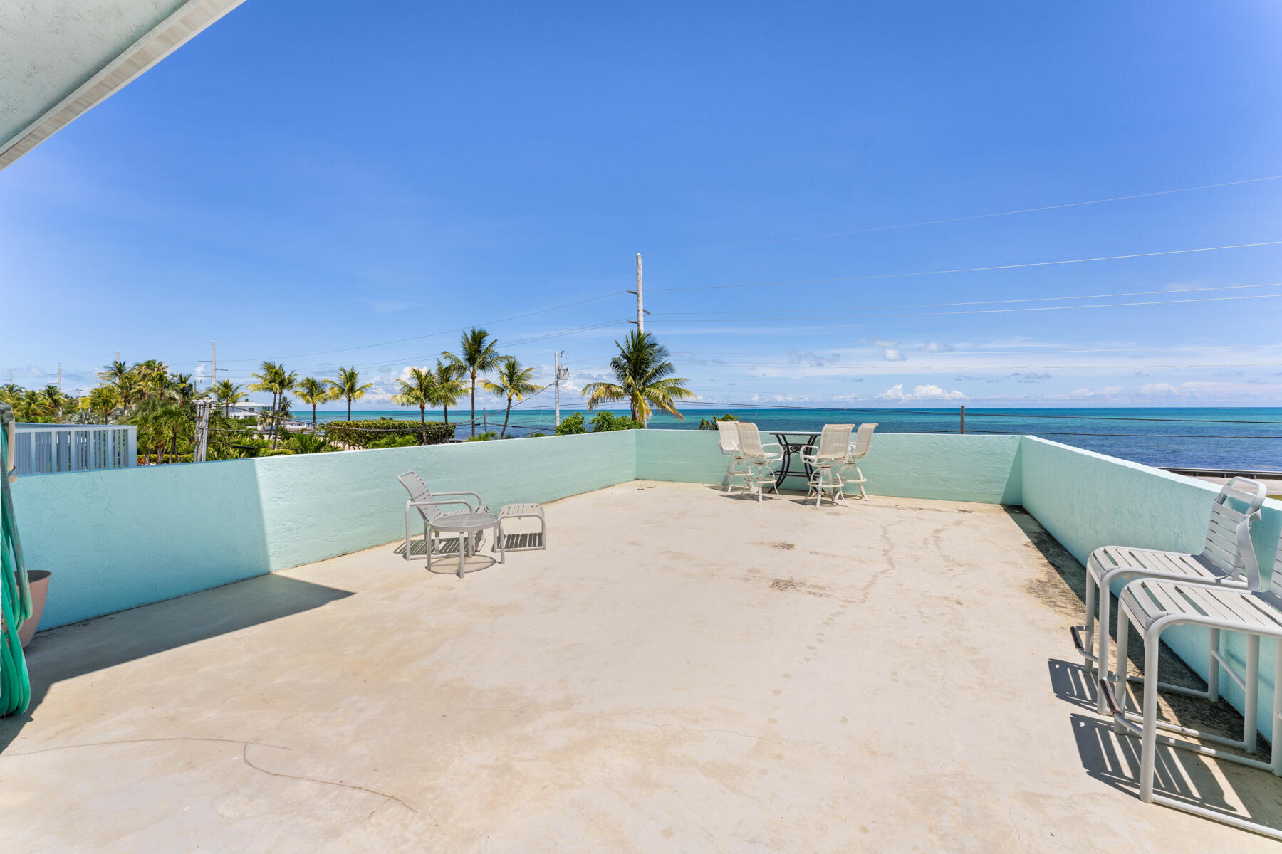 74980 Overseas Highway 3 Property Photo 59