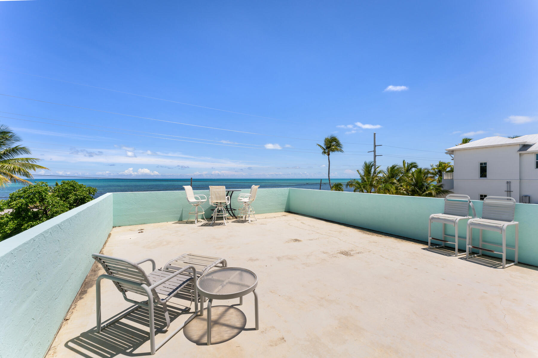 74980 Overseas Highway 3 Property Photo 60