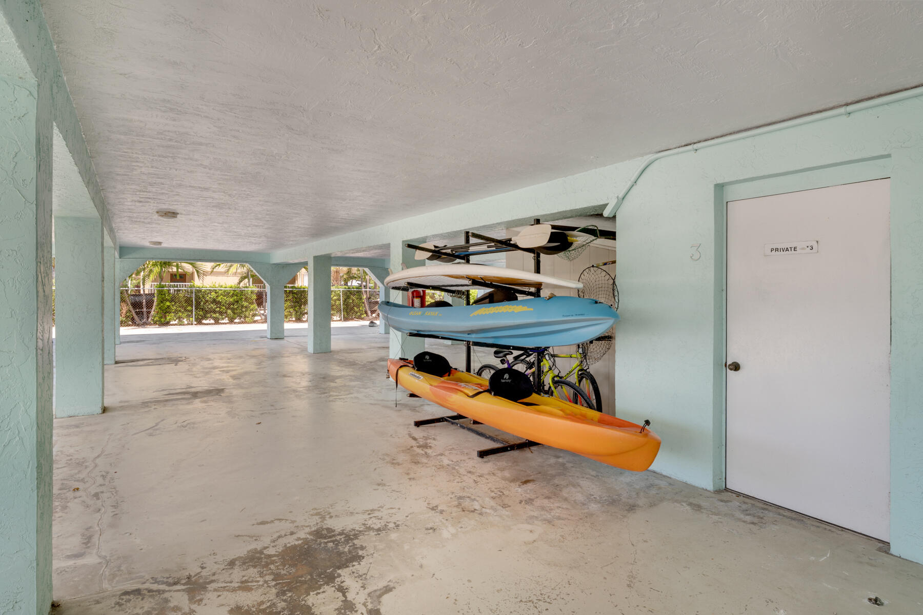 74980 Overseas Highway 3 Property Photo 61