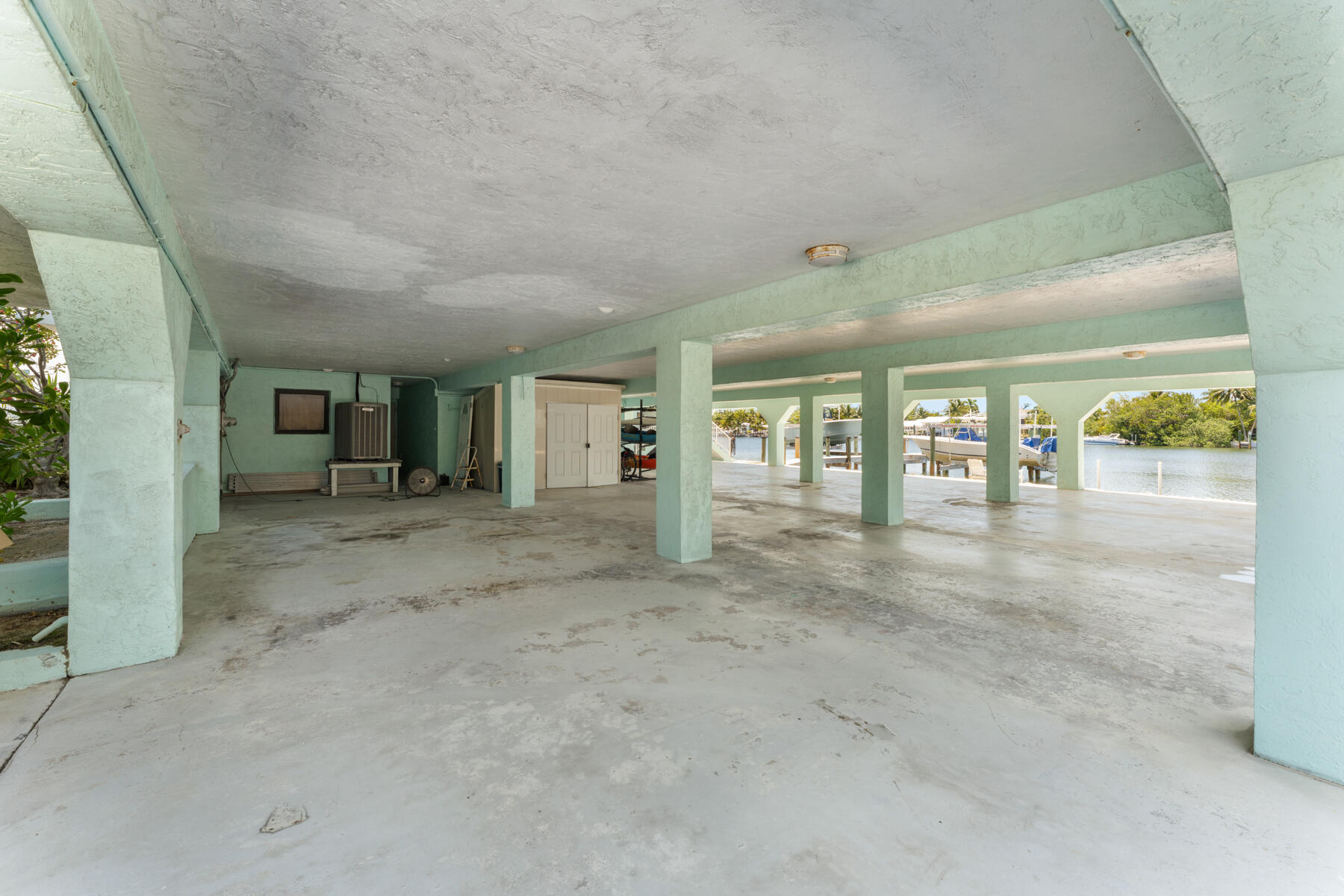 74980 Overseas Highway 3 Property Photo 62