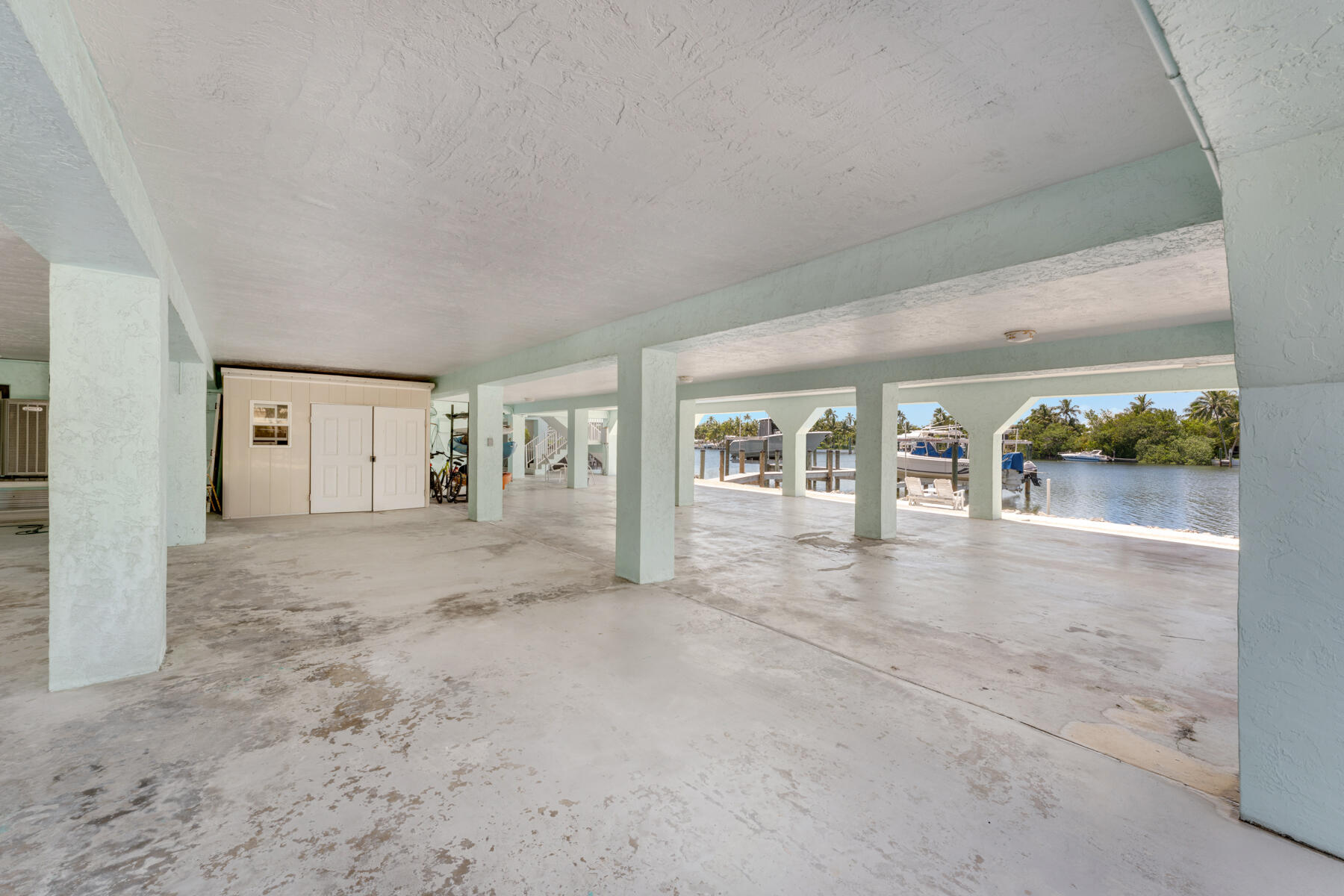 74980 Overseas Highway 3 Property Photo 63