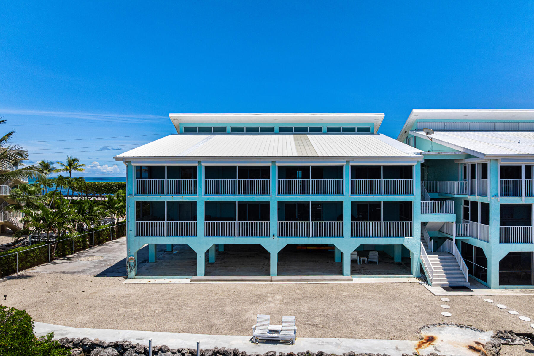74980 Overseas Highway 3 Property Photo 64