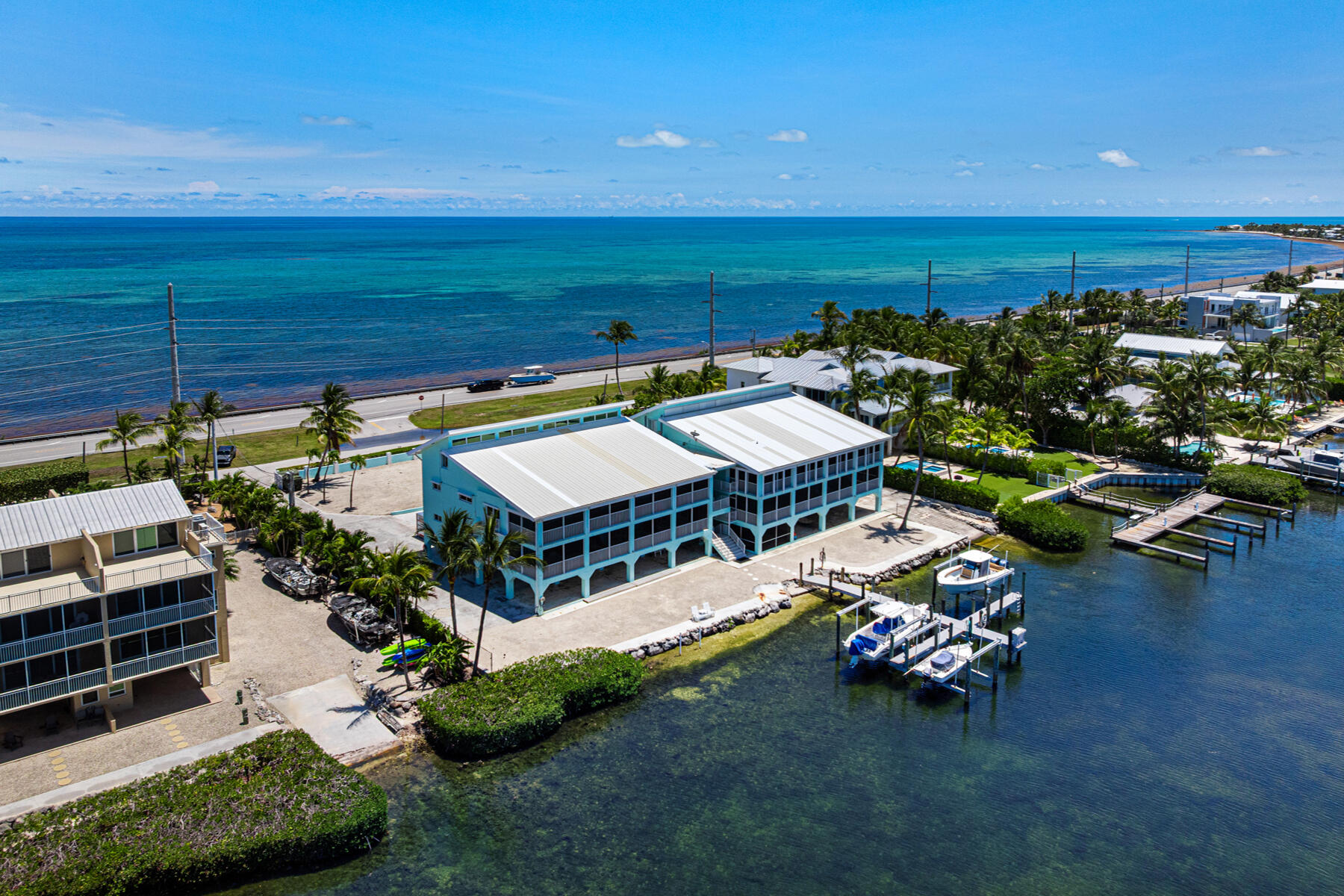 74980 Overseas Highway 3 Property Photo 65