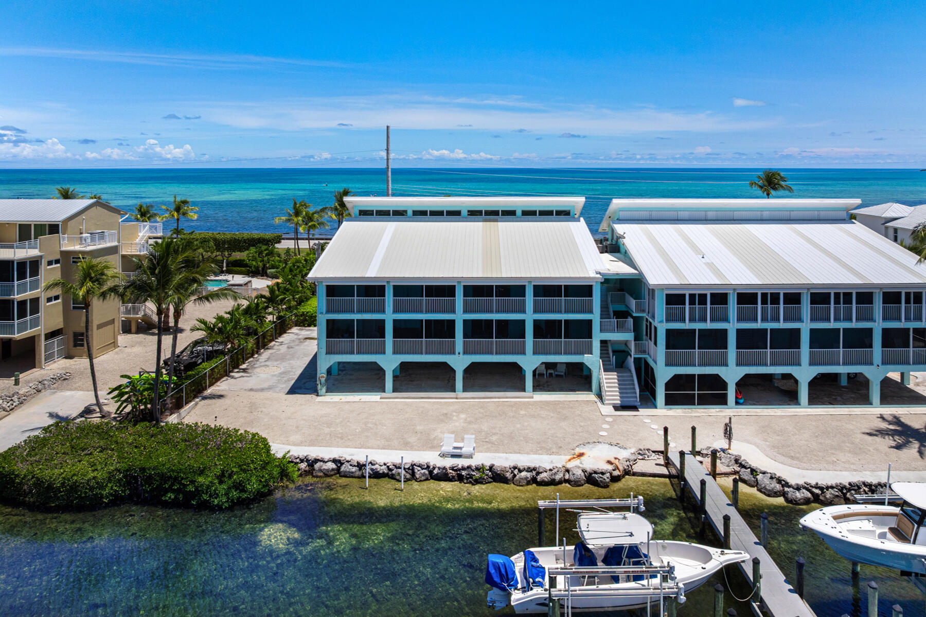 74980 Overseas Highway 3 Property Photo 66