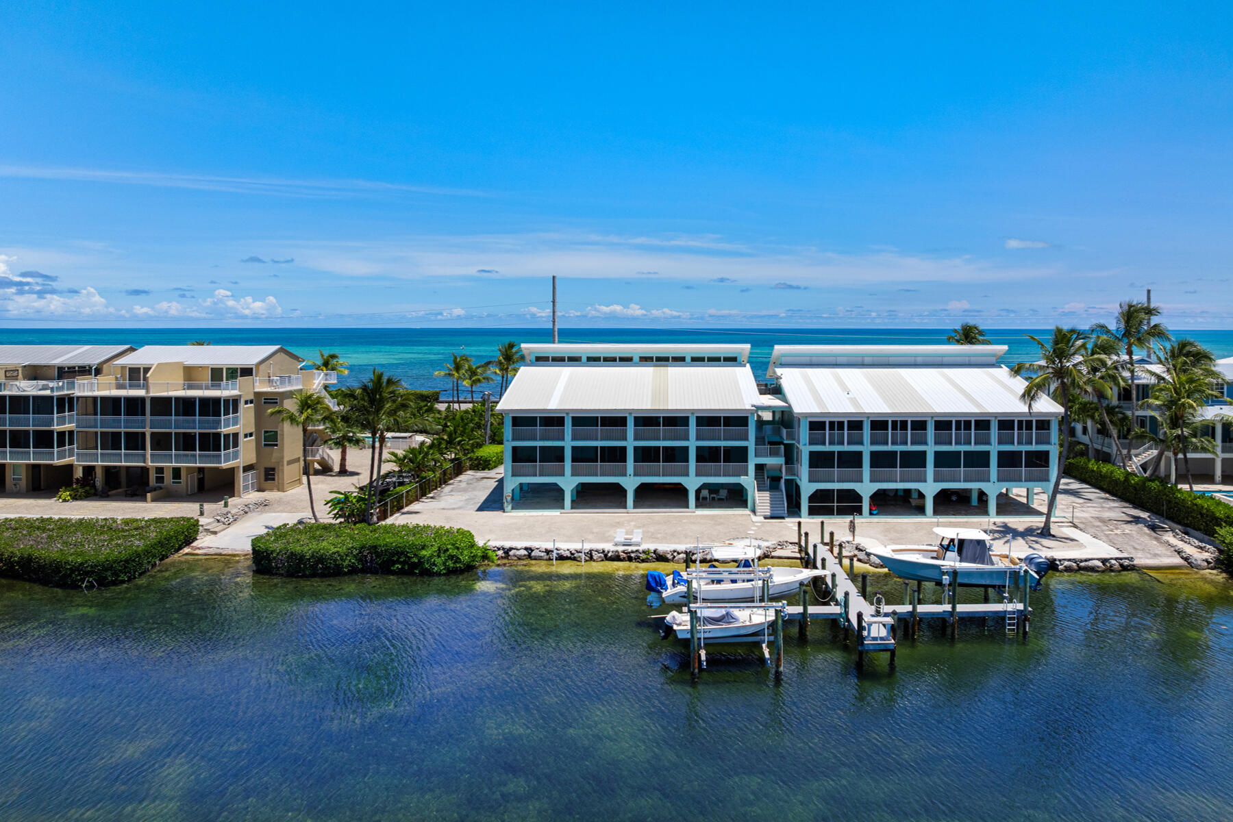 74980 Overseas Highway 3 Property Photo 67