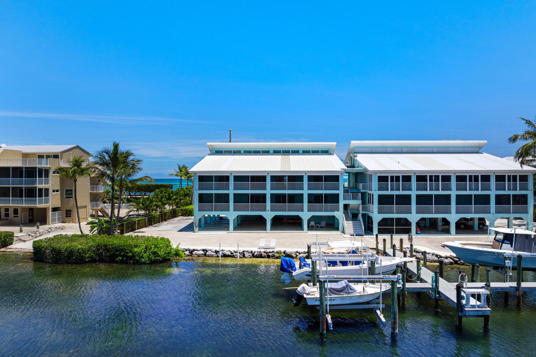 74980 Overseas Highway 3 Property Photo 68