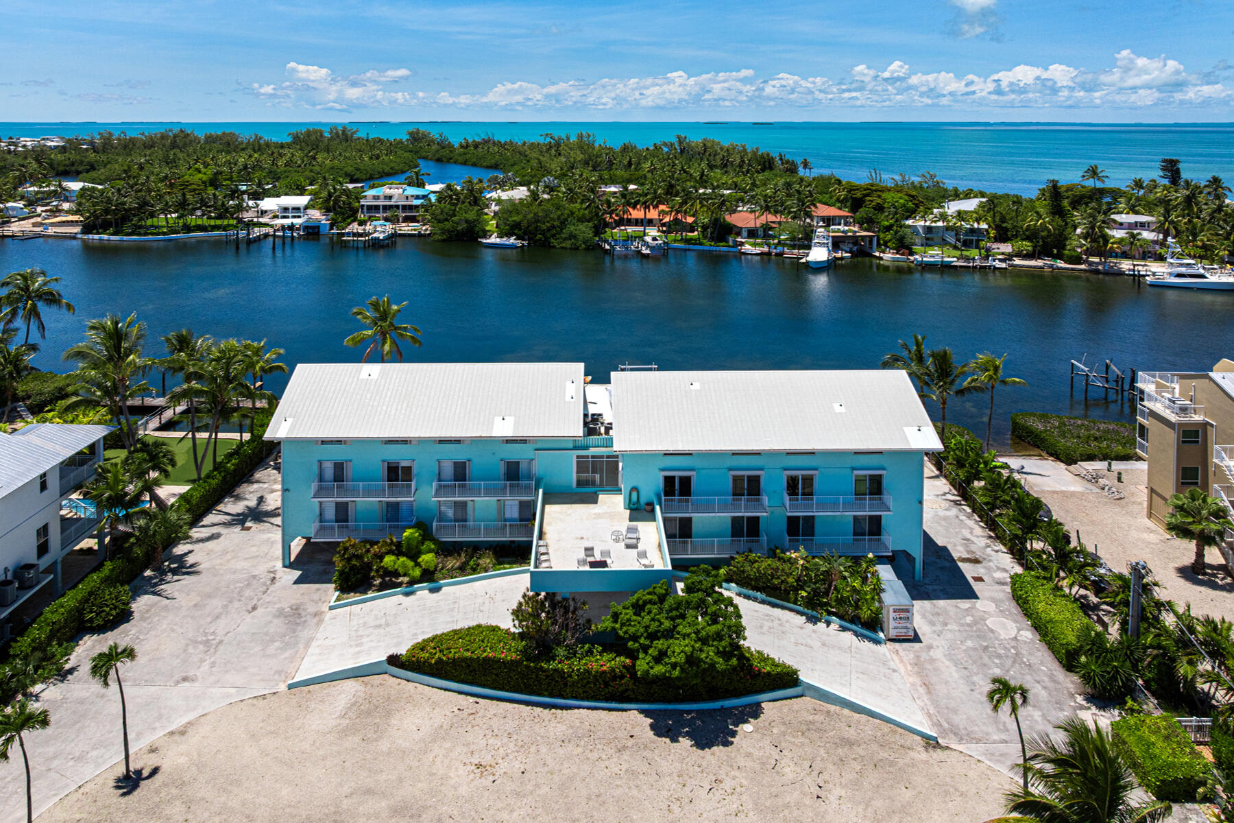 74980 Overseas Highway 3 Property Photo 69