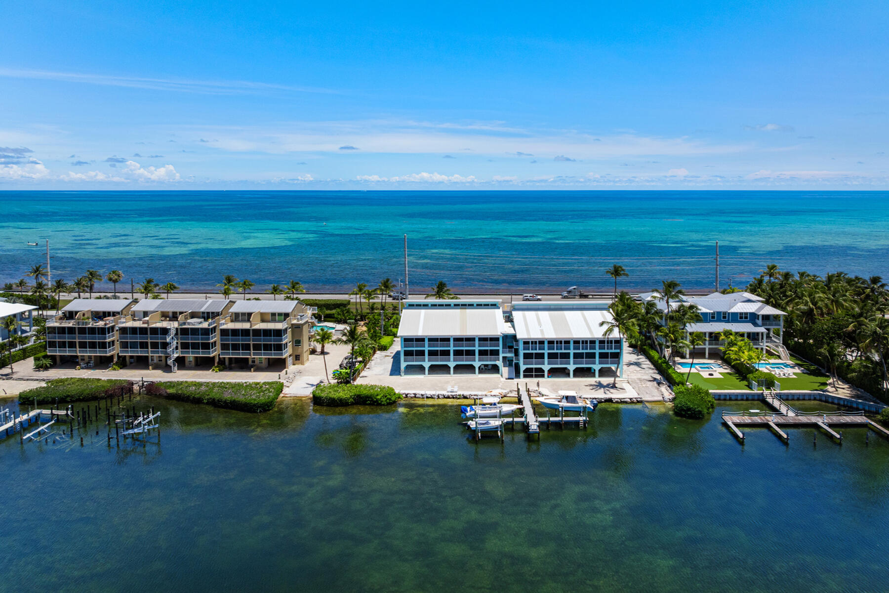74980 Overseas Highway 3 Property Photo 70