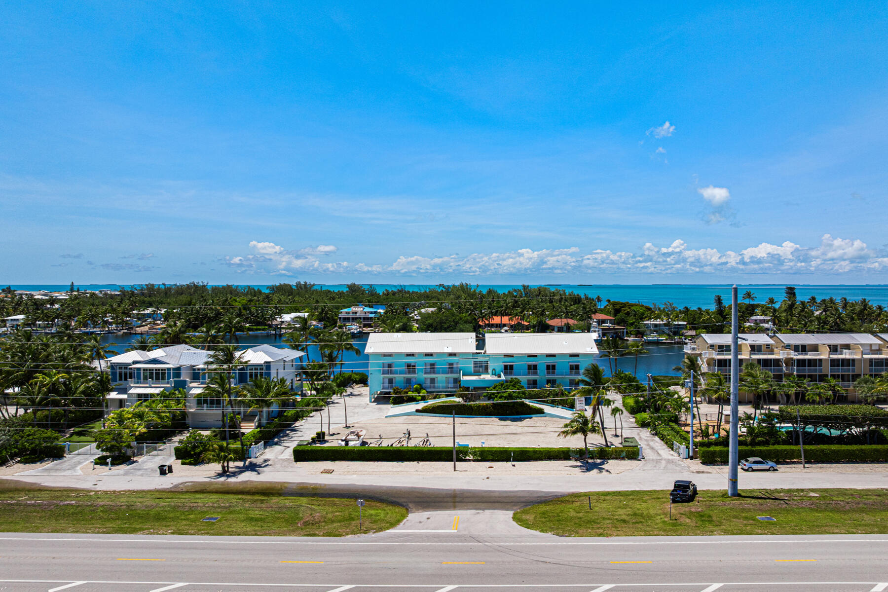 74980 Overseas Highway 3 Property Photo 71