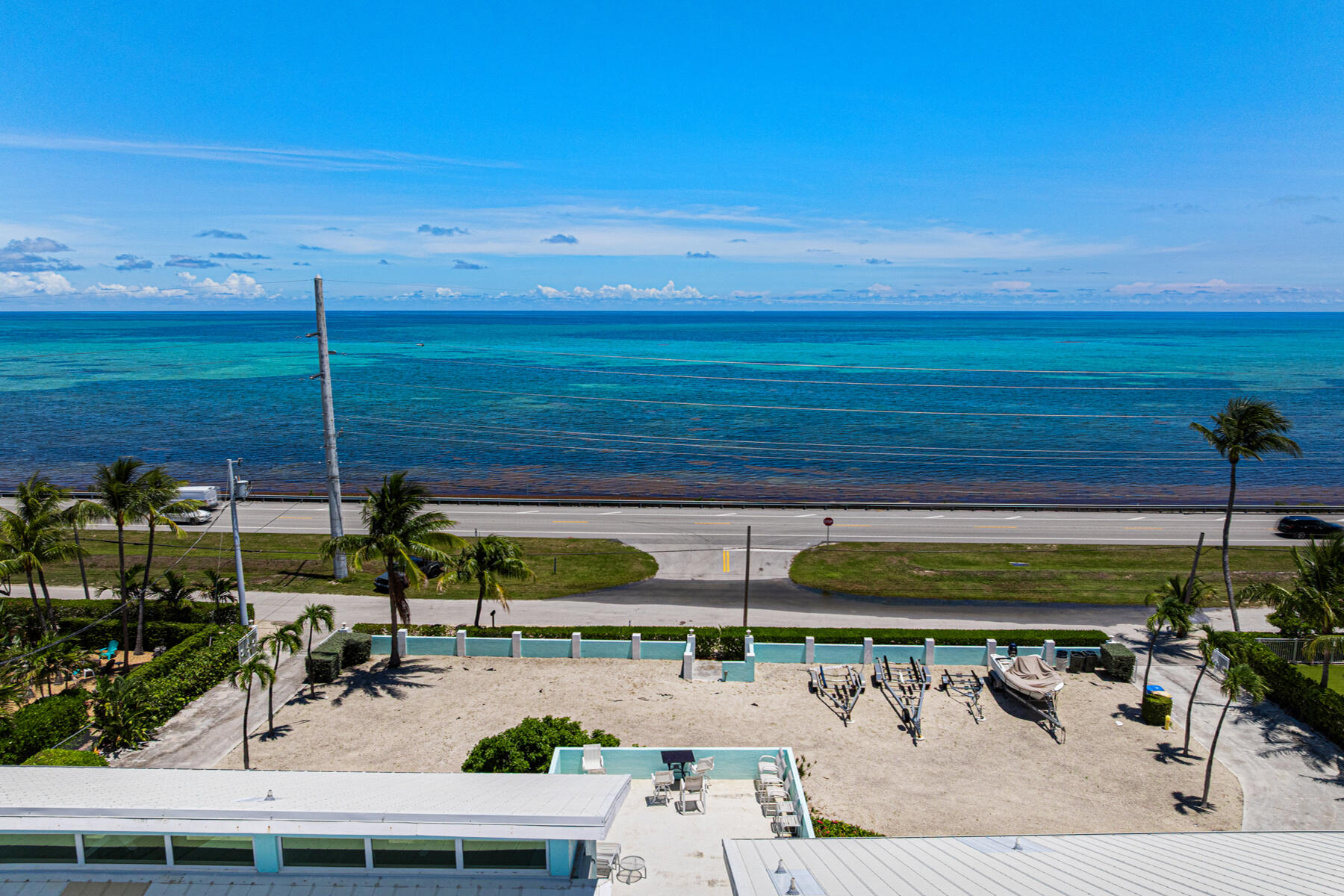 74980 Overseas Highway 3 Property Photo 72