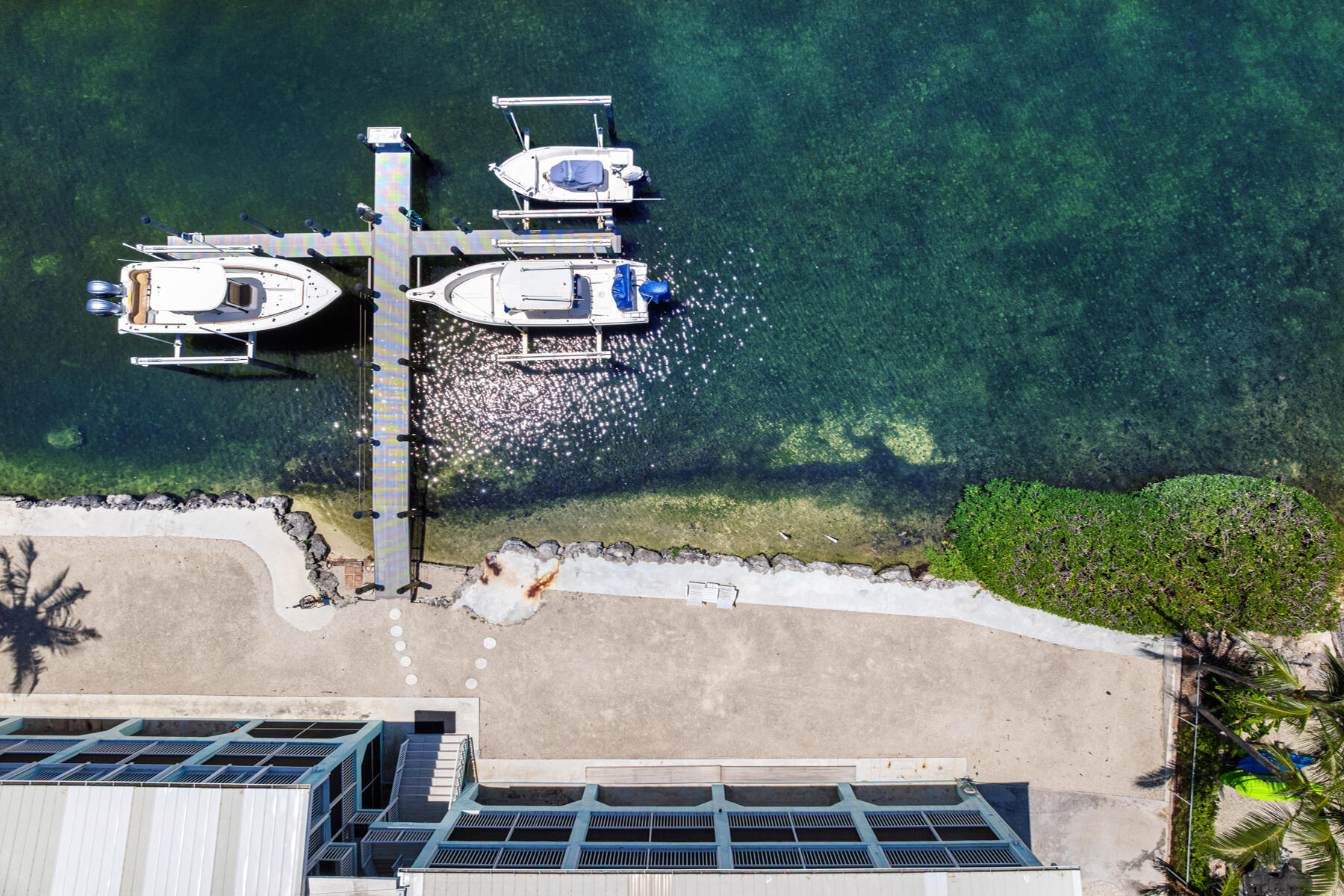 74980 Overseas Highway 3 Property Photo 73