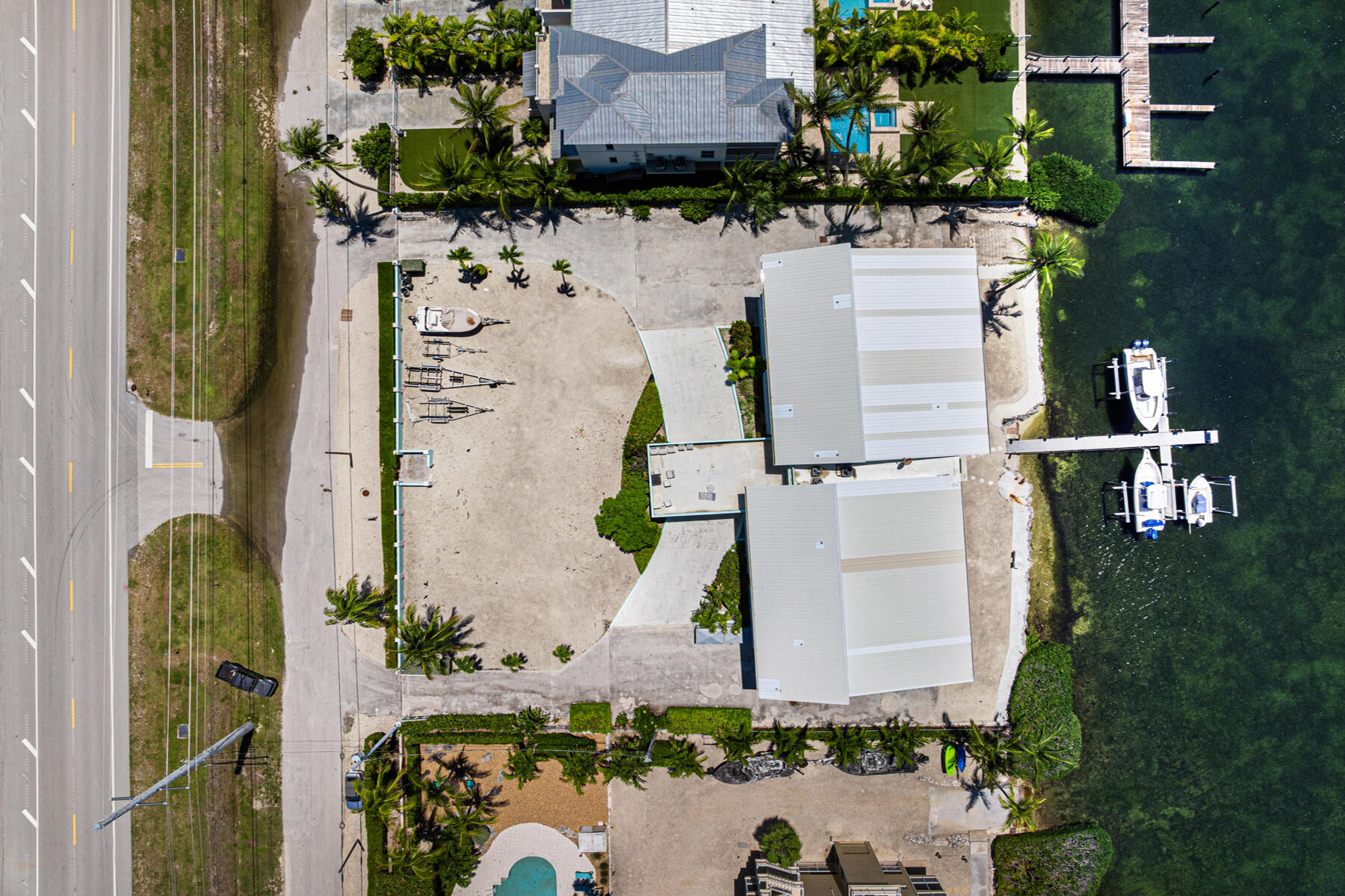 74980 Overseas Highway 3 Property Photo 75