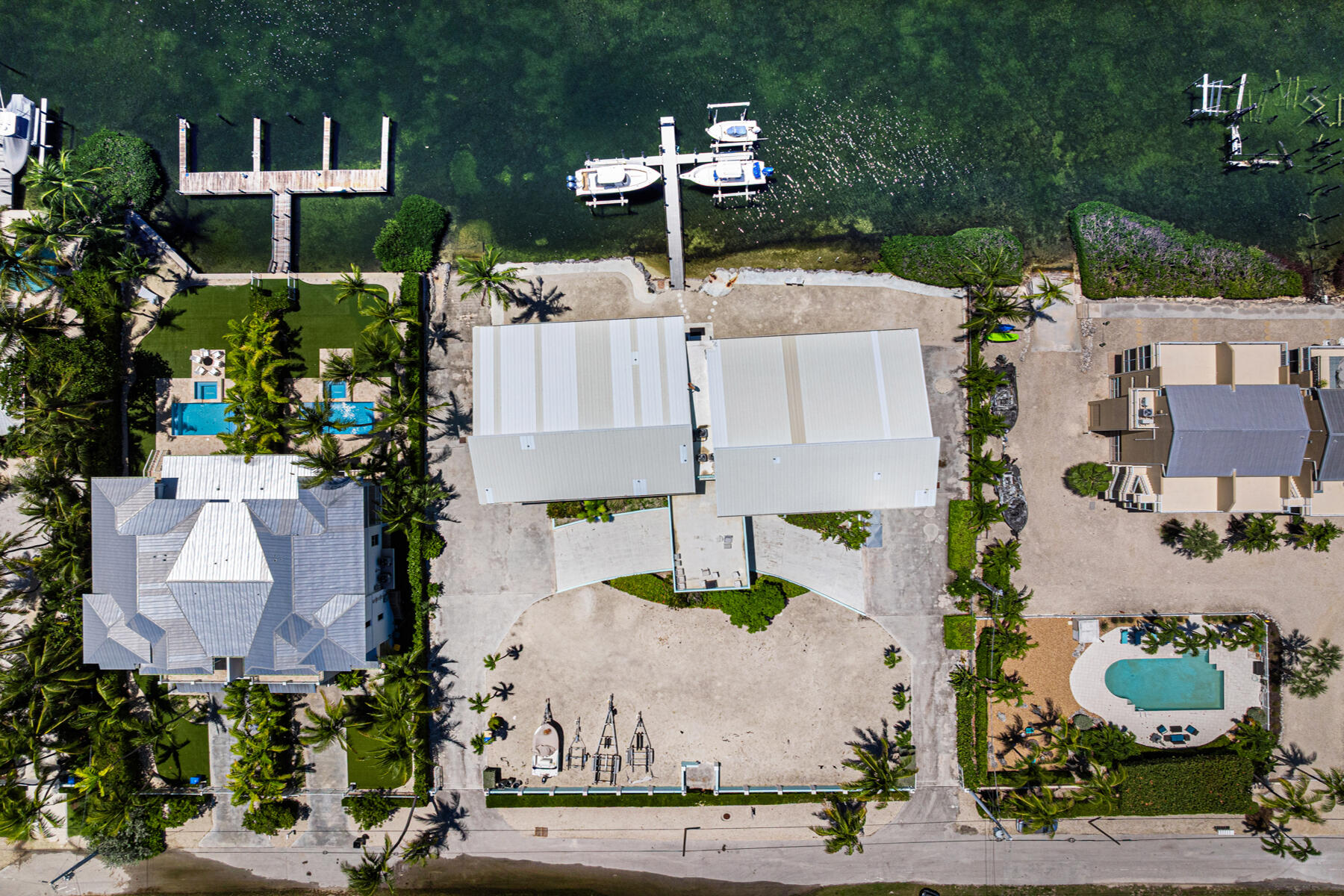 74980 Overseas Highway 3 Property Photo 76