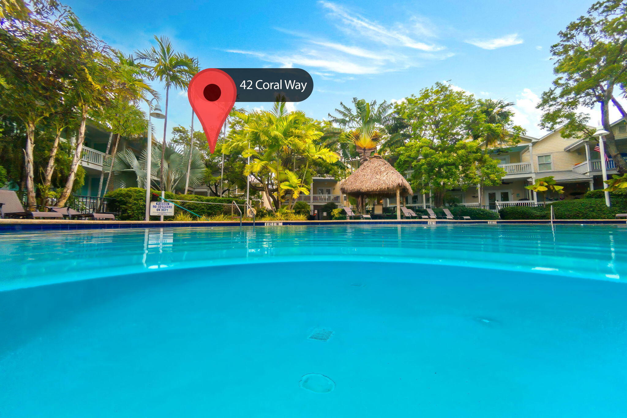 42 Coral Way Property Photo 1