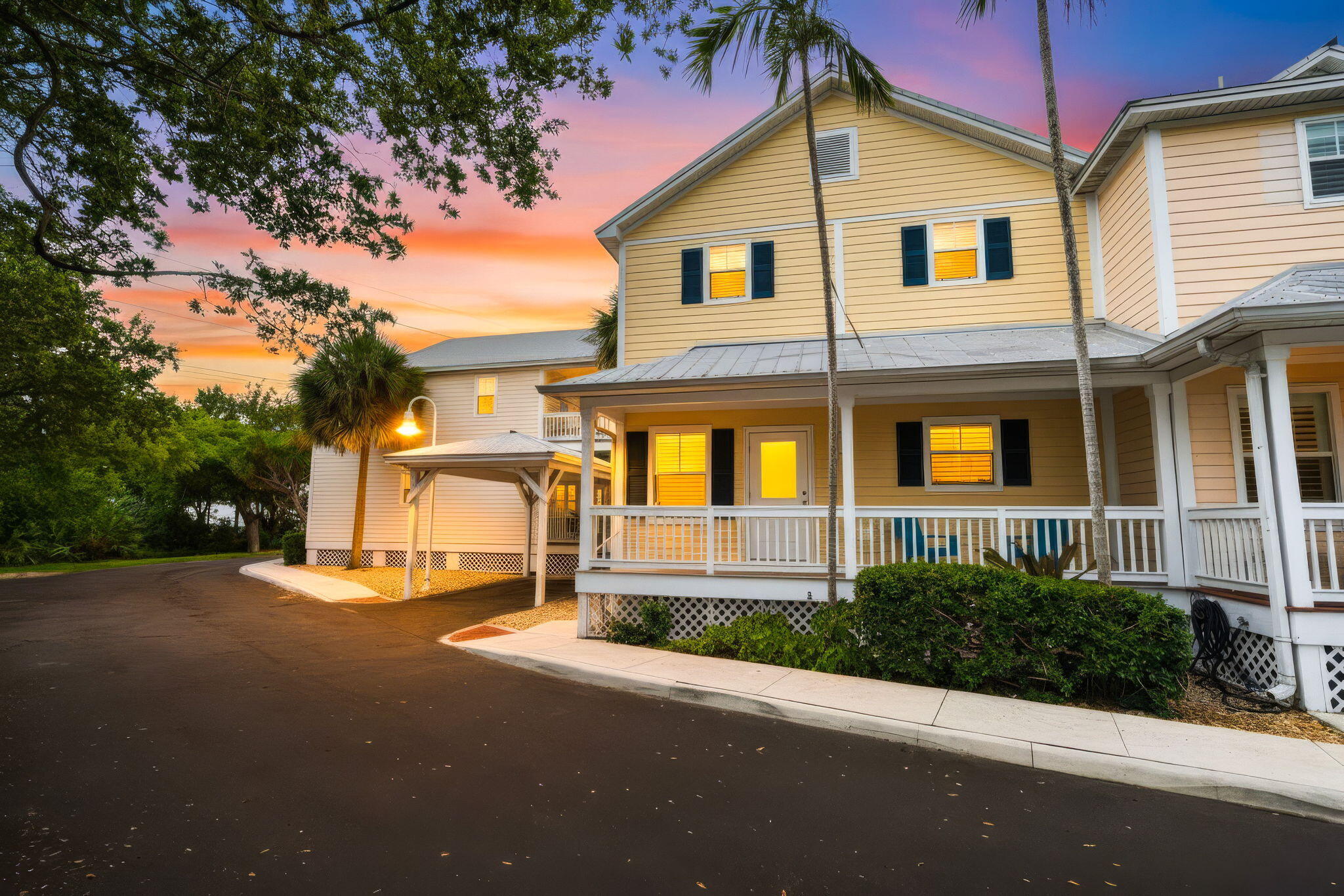 42 Coral Way Property Photo 2