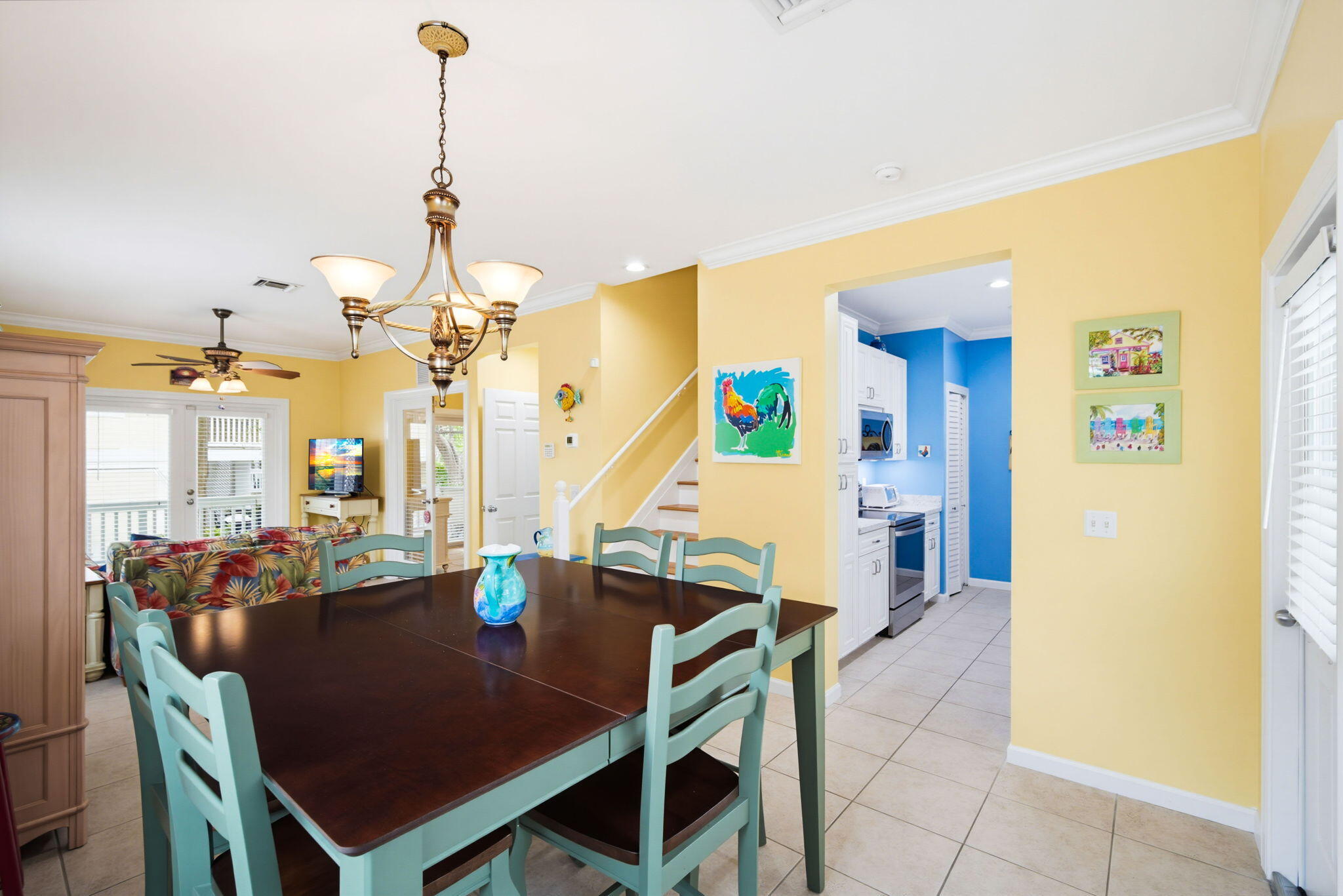 42 Coral Way Property Photo 5